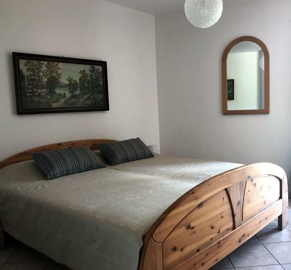 Apartments Jozefina Crikvenica Dış mekan fotoğraf